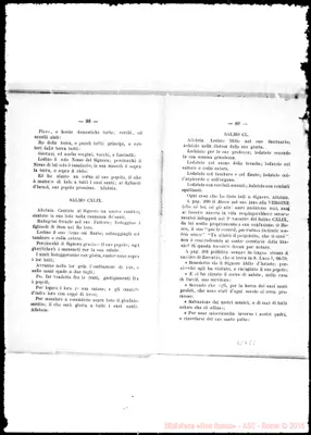 Fotogramma E 8