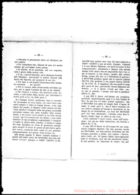 Fotogramma E 9