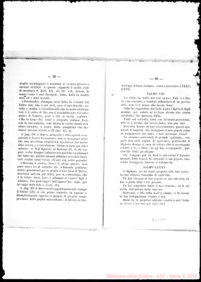 Fotogramma E 10