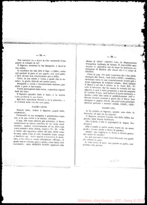 Fotogramma E 11