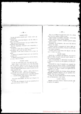Fotogramma E 12