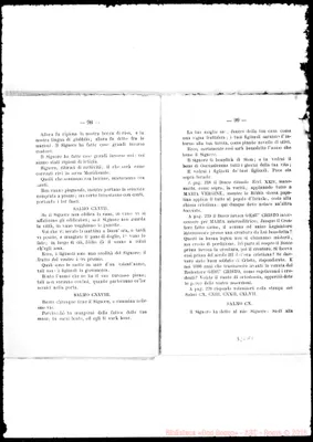 Fotogramma A 1