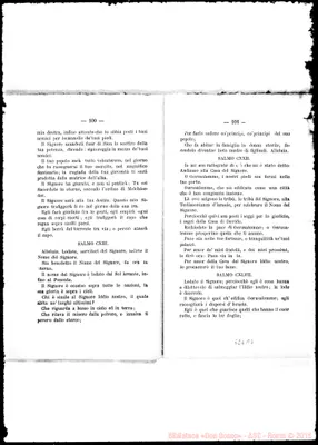 Fotogramma A 2