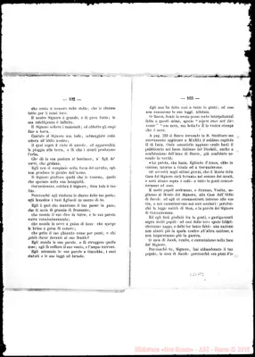 Fotogramma A 3