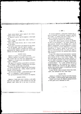 Fotogramma A 6