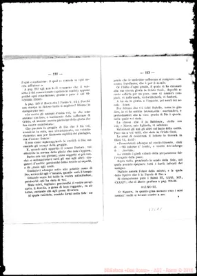 Fotogramma A 8