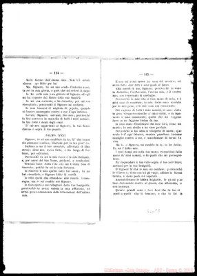 Fotogramma A 9