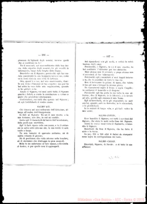 Fotogramma A 10