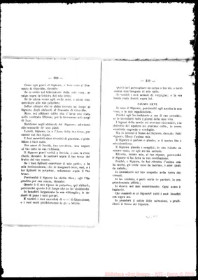 Fotogramma A 11