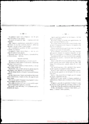 Fotogramma A 12