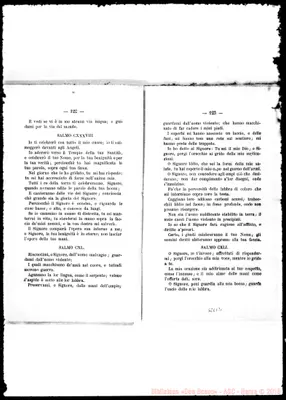Fotogramma B 1