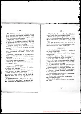Fotogramma B 2