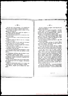 Fotogramma B 3