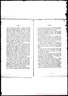 Fotogramma B 4