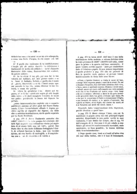 Fotogramma B 5