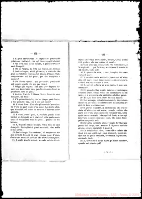 Fotogramma B 6