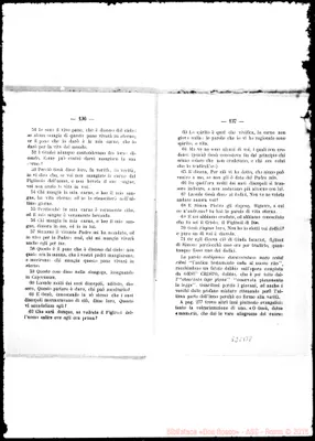Fotogramma B 8