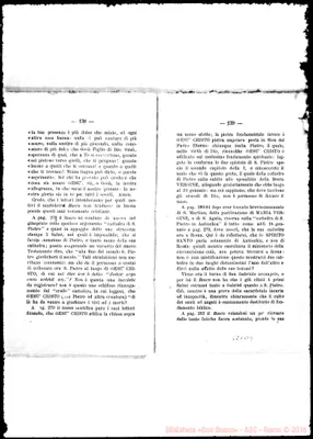 Fotogramma B 9