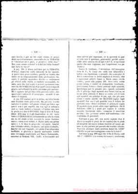 Fotogramma B 10