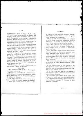 Fotogramma B 11