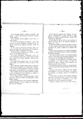 Fotogramma B 12