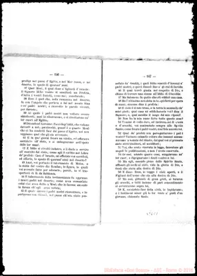 Fotogramma C 1
