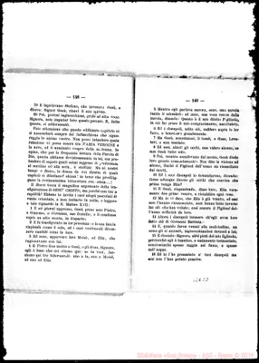 Fotogramma C 2