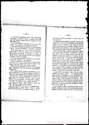 Fotogramma C 3
