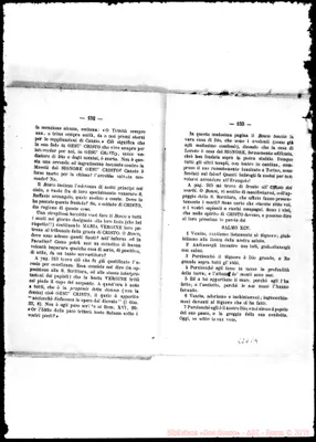 Fotogramma C 4