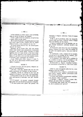 Fotogramma C 5