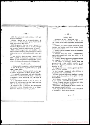 Fotogramma C 7