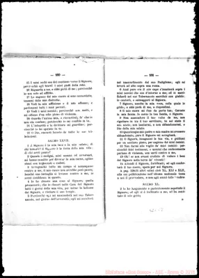 Fotogramma C 8