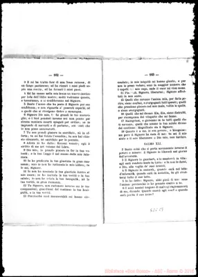 Fotogramma C 9