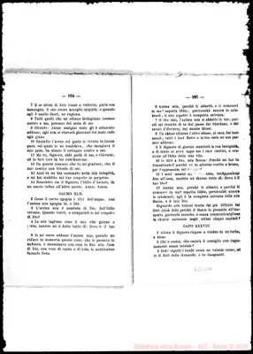 Fotogramma C 10