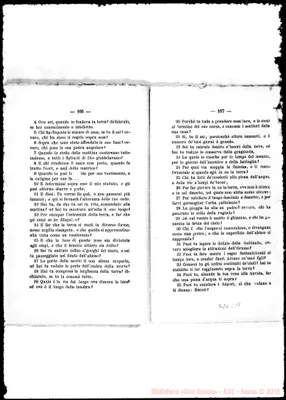 Fotogramma C 11