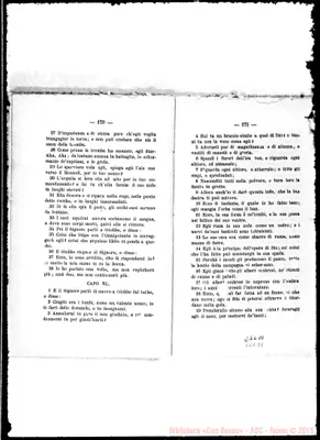 Fotogramma D 1