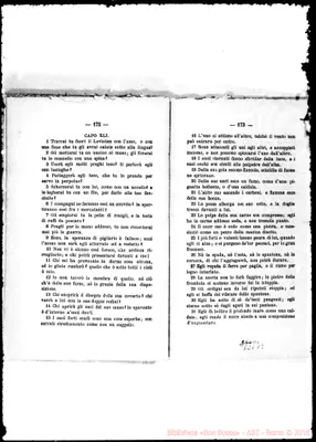 Fotogramma D 2