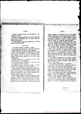 Fotogramma D 3