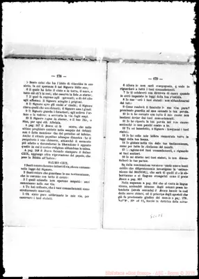 Fotogramma D 5