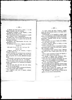 Fotogramma D 9