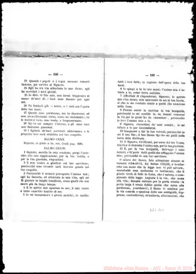 Fotogramma D 10