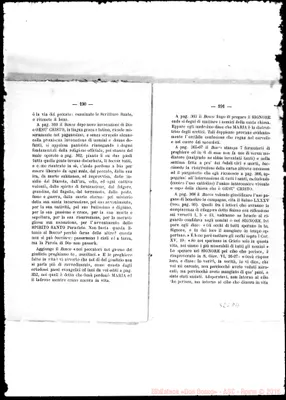Fotogramma D 11