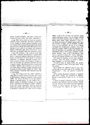 Fotogramma D 12