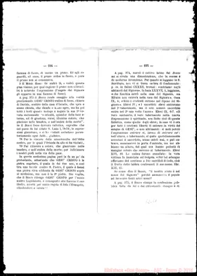 Fotogramma E 1