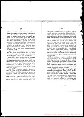 Fotogramma E 2