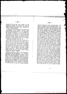 Fotogramma E 4