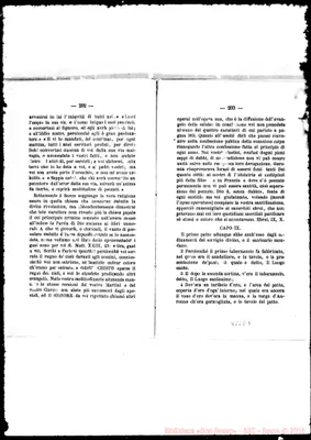 Fotogramma E 5
