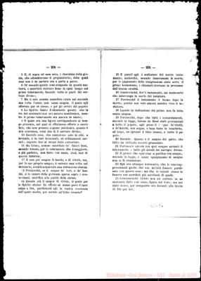 Fotogramma E 6