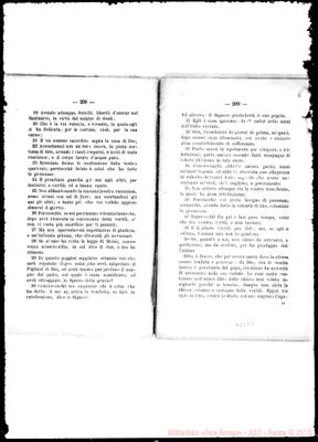 Fotogramma E 8