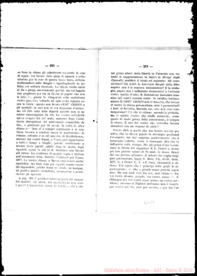 Fotogramma E 9